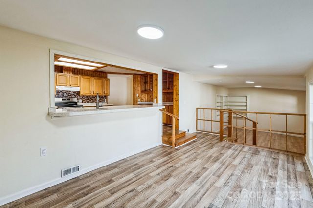 1295 Reservation Road, Rock Hill, SC 29730