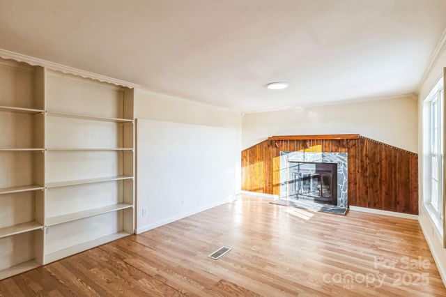 1295 Reservation Road, Rock Hill, SC 29730