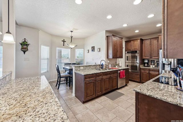 14838 St Hedwig, St Hedwig, TX 78152