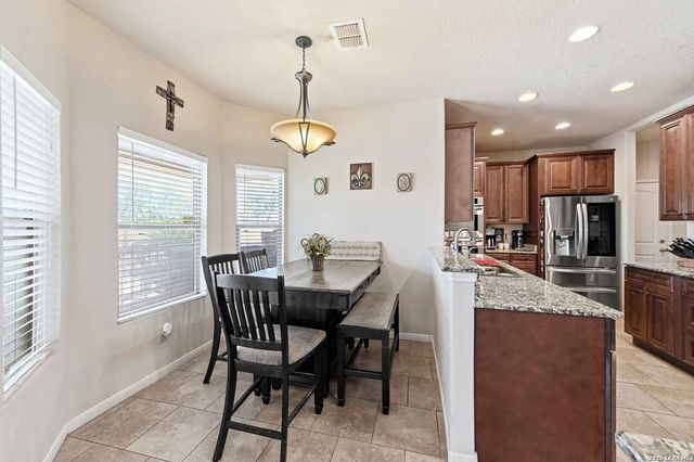 14838 St Hedwig, St Hedwig, TX 78152