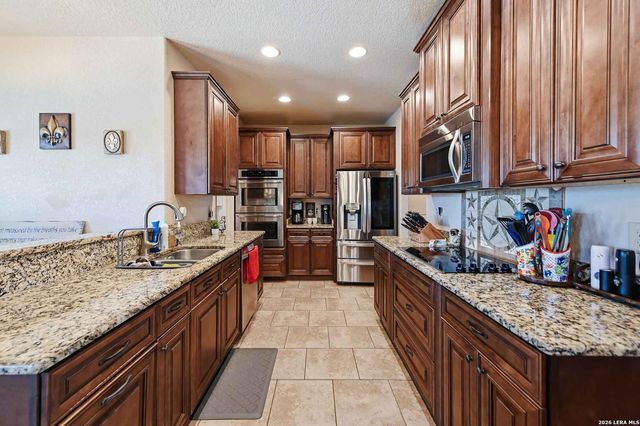 14838 St Hedwig, St Hedwig, TX 78152