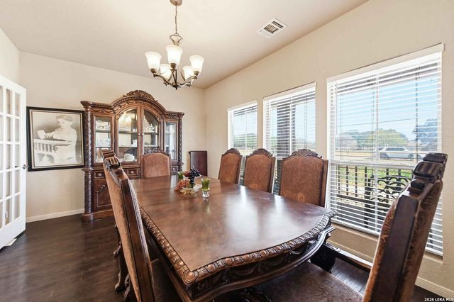 14838 St Hedwig, St Hedwig, TX 78152