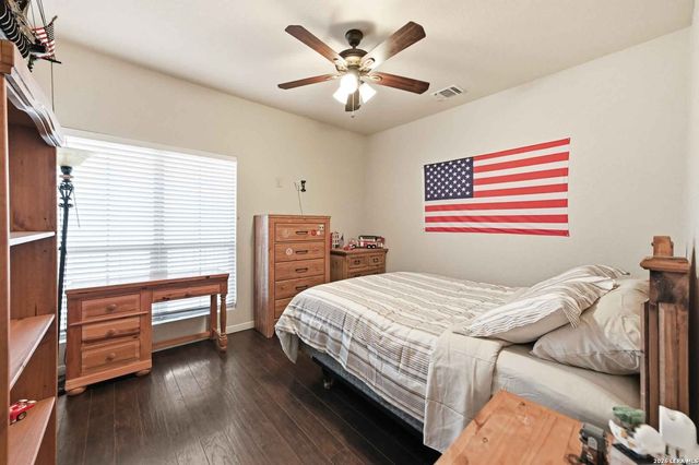 14838 St Hedwig, St Hedwig, TX 78152