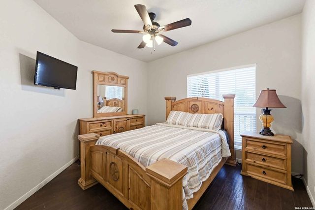 14838 St Hedwig, St Hedwig, TX 78152