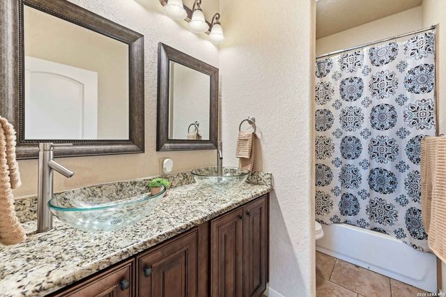 14838 St Hedwig, St Hedwig, TX 78152