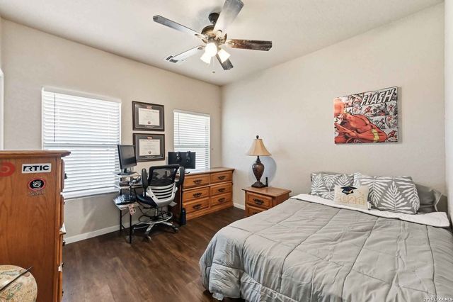 14838 St Hedwig, St Hedwig, TX 78152