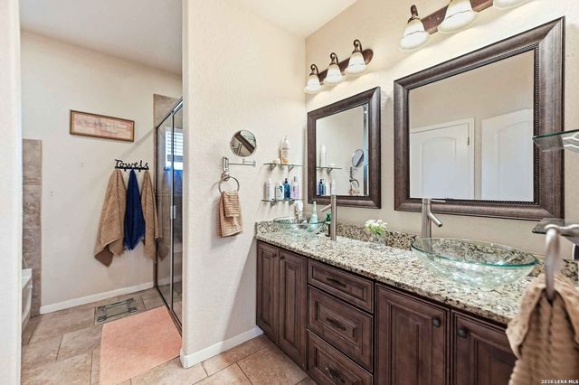 14838 St Hedwig, St Hedwig, TX 78152