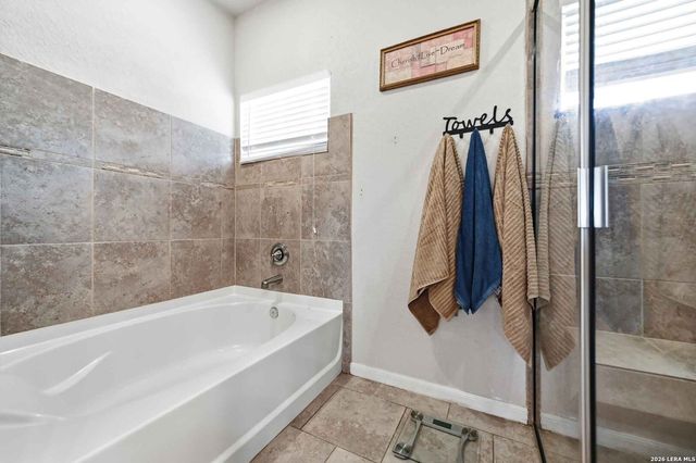 14838 St Hedwig, St Hedwig, TX 78152