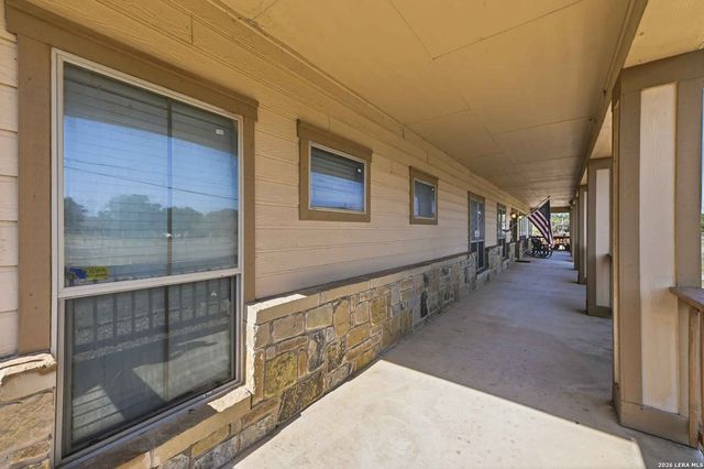 14838 St Hedwig, St Hedwig, TX 78152