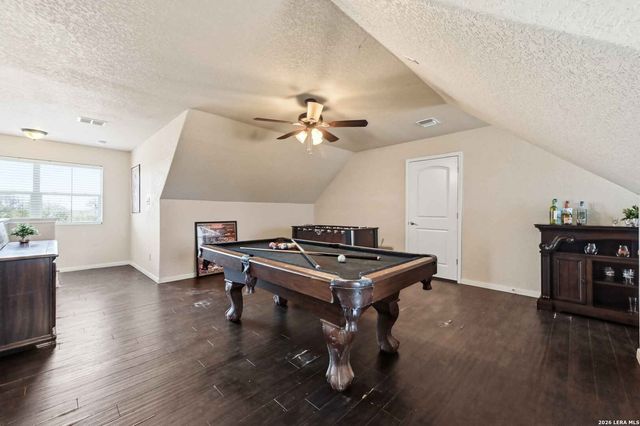 14838 St Hedwig, St Hedwig, TX 78152