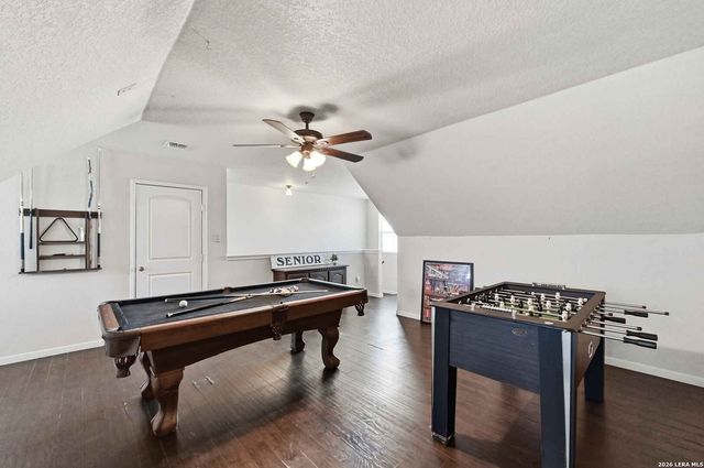 14838 St Hedwig, St Hedwig, TX 78152