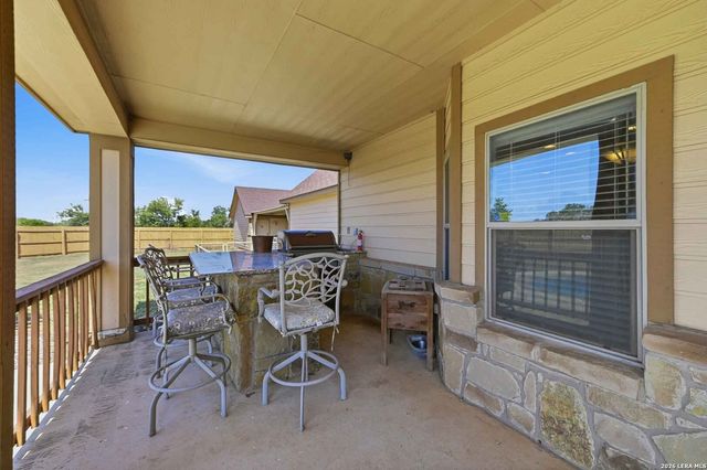 14838 St Hedwig, St Hedwig, TX 78152