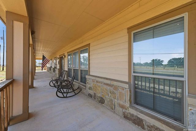 14838 St Hedwig, St Hedwig, TX 78152