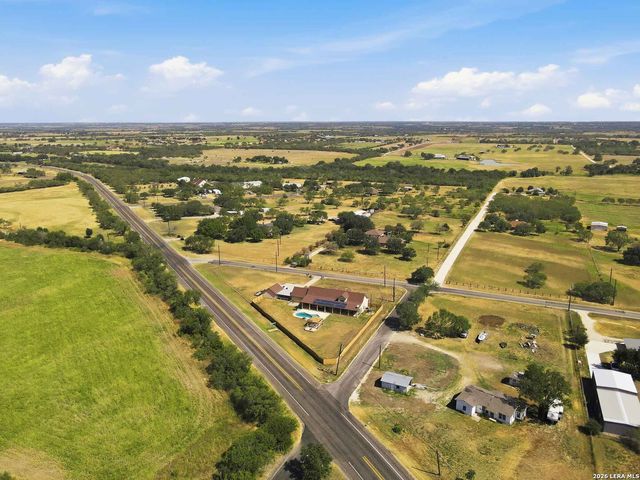14838 St Hedwig, St Hedwig, TX 78152