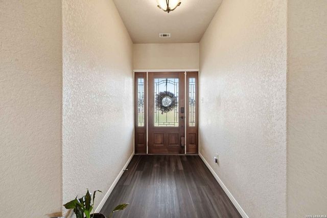 14838 St Hedwig, St Hedwig, TX 78152