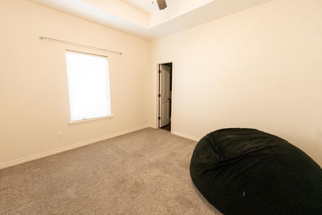 3610 134th Street, Lubbock, TX 79423