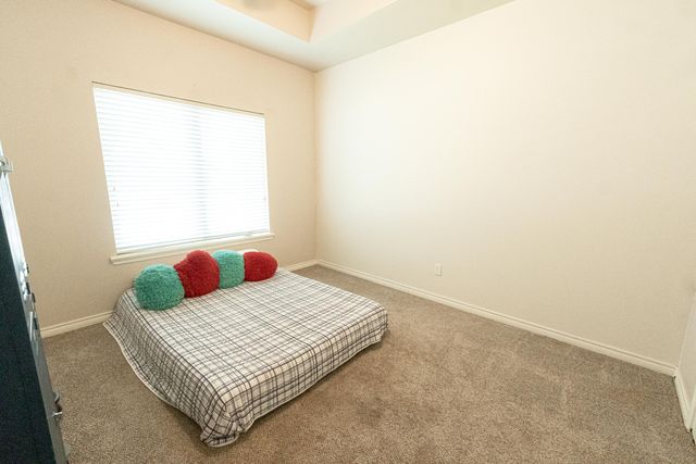 3610 134th Street, Lubbock, TX 79423