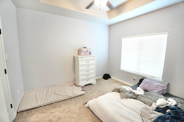 3610 134th Street, Lubbock, TX 79423