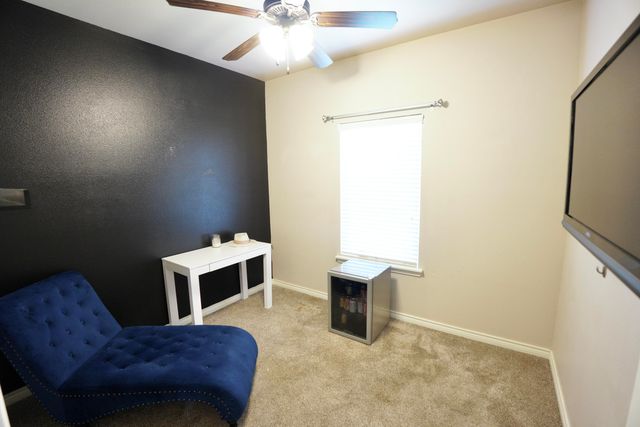 3610 134th Street, Lubbock, TX 79423