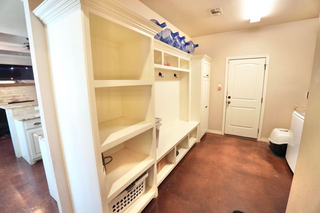 3610 134th Street, Lubbock, TX 79423