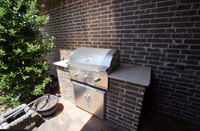 3610 134th Street, Lubbock, TX 79423