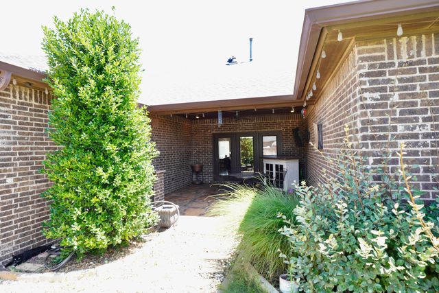 3610 134th Street, Lubbock, TX 79423