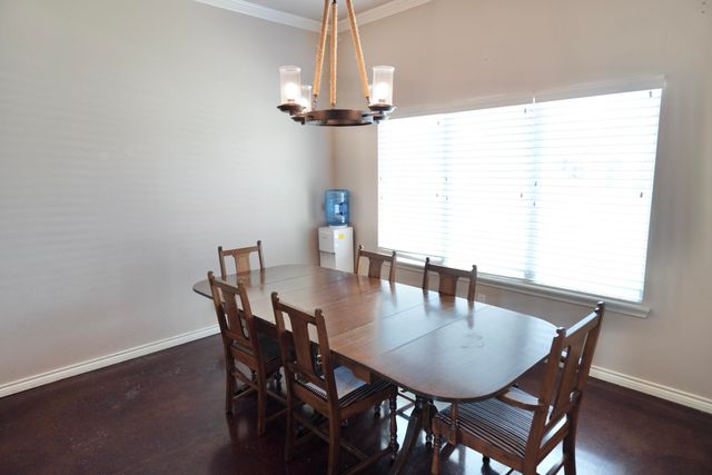 3610 134th Street, Lubbock, TX 79423