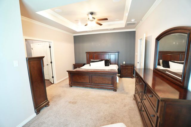 3610 134th Street, Lubbock, TX 79423