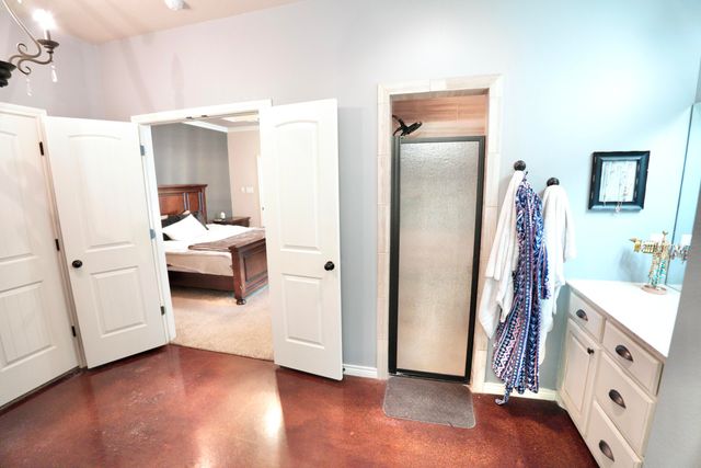 3610 134th Street, Lubbock, TX 79423