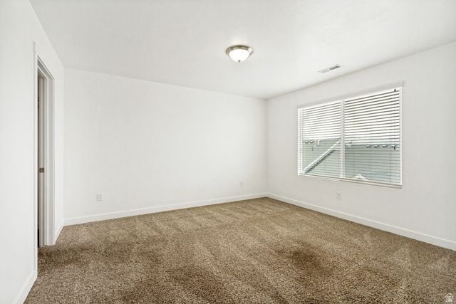 15166 S GALLANT DR, Bluffdale, UT 84065