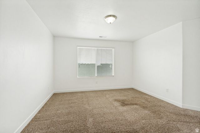 15166 S GALLANT DR, Bluffdale, UT 84065