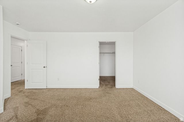 15166 S GALLANT DR, Bluffdale, UT 84065