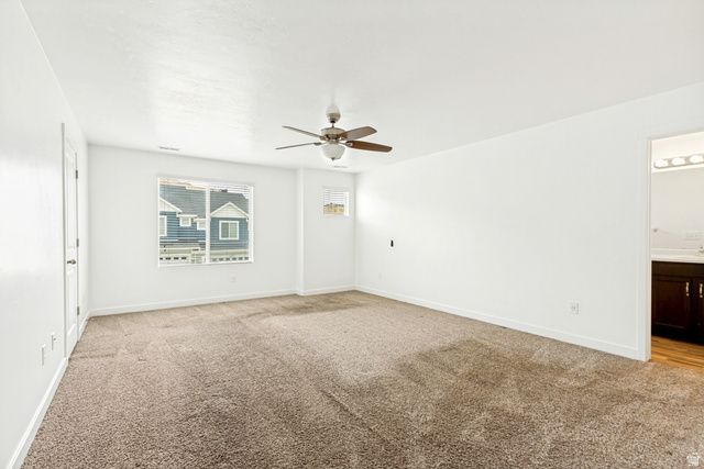 15166 S GALLANT DR, Bluffdale, UT 84065