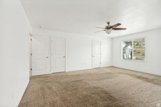 15166 S GALLANT DR, Bluffdale, UT 84065