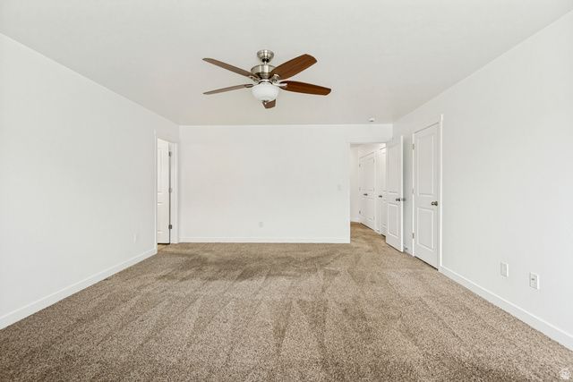 15166 S GALLANT DR, Bluffdale, UT 84065