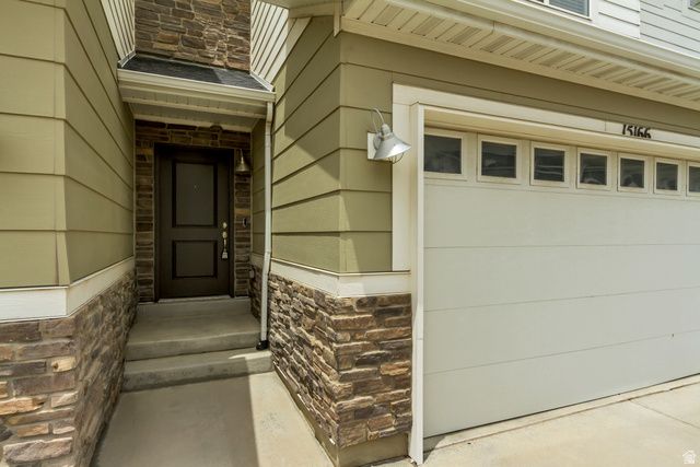 15166 S GALLANT DR, Bluffdale, UT 84065