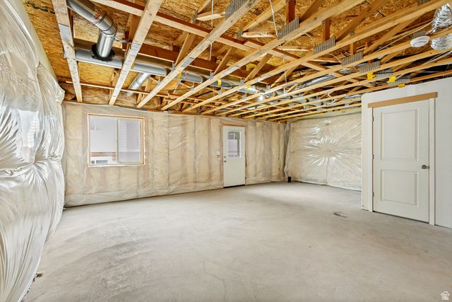 15166 S GALLANT DR, Bluffdale, UT 84065