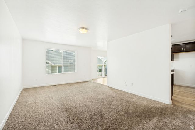 15166 S GALLANT DR, Bluffdale, UT 84065