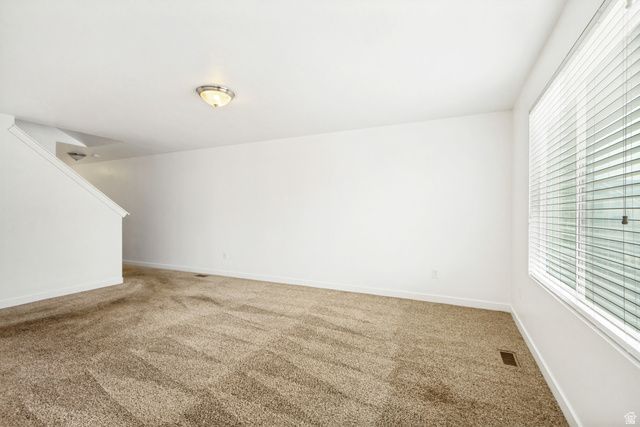 15166 S GALLANT DR, Bluffdale, UT 84065