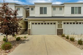 15166 S GALLANT DR, Bluffdale, UT 84065