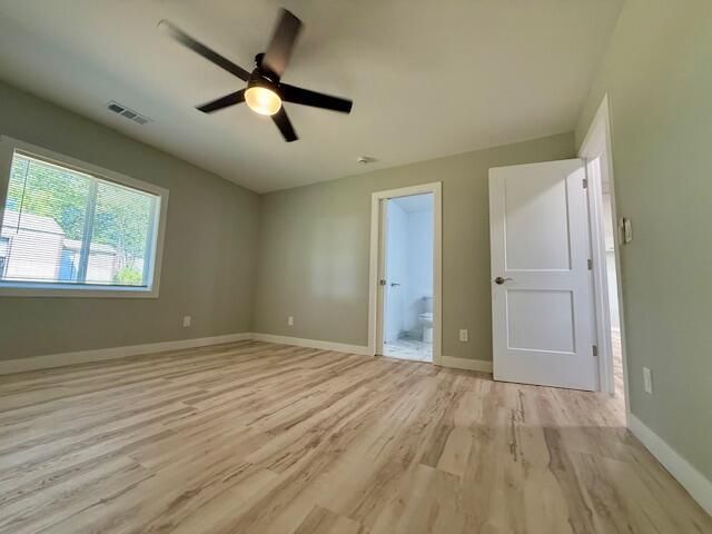 300 East 6th Street, Mountain View, MO 65548