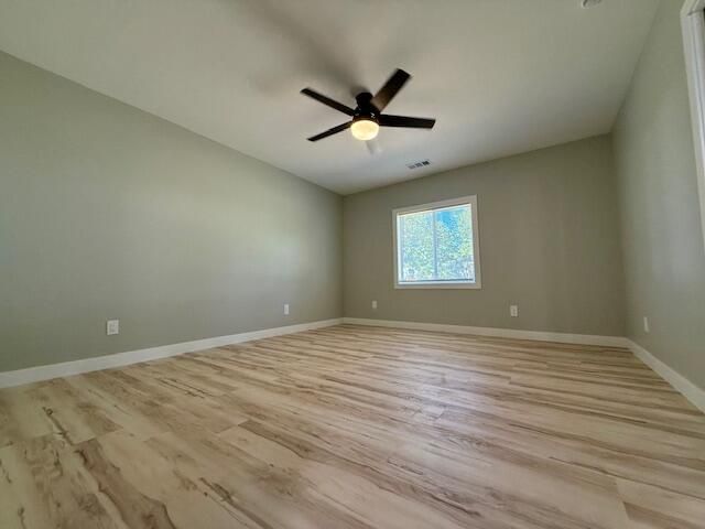 300 East 6th Street, Mountain View, MO 65548