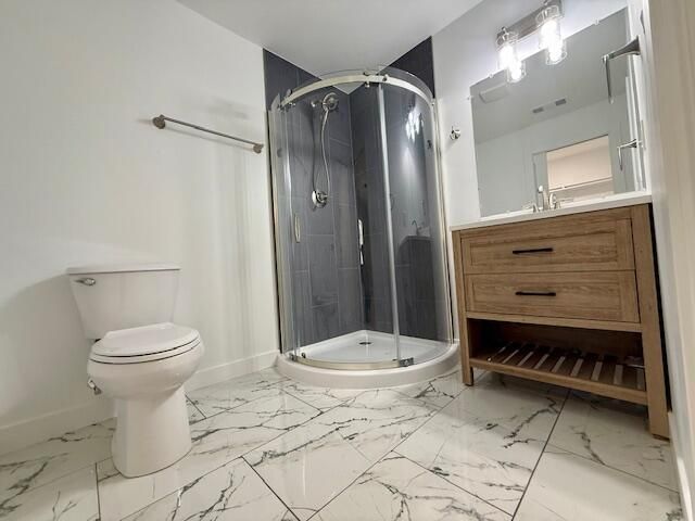 300 East 6th Street, Mountain View, MO 65548