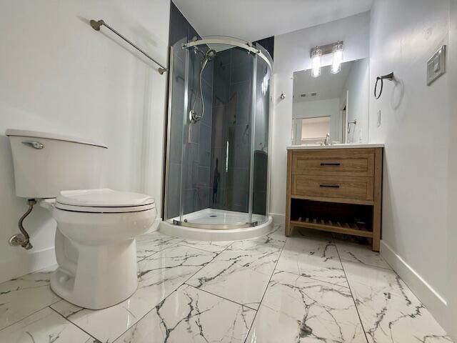 300 East 6th Street, Mountain View, MO 65548