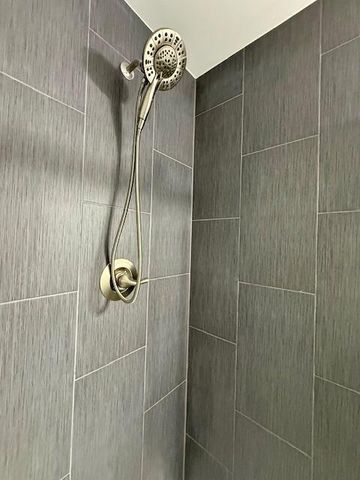 300 East 6th Street, Mountain View, MO 65548