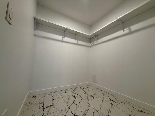 300 East 6th Street, Mountain View, MO 65548