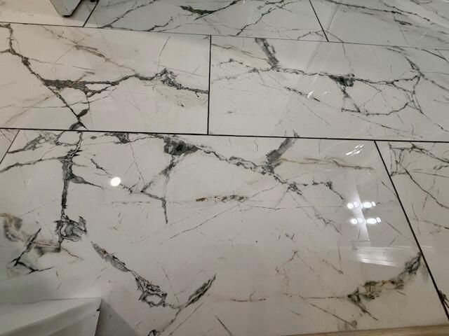 300 East 6th Street, Mountain View, MO 65548