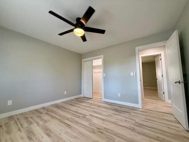 300 East 6th Street, Mountain View, MO 65548