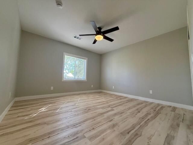 300 East 6th Street, Mountain View, MO 65548