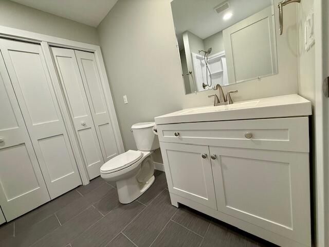 300 East 6th Street, Mountain View, MO 65548